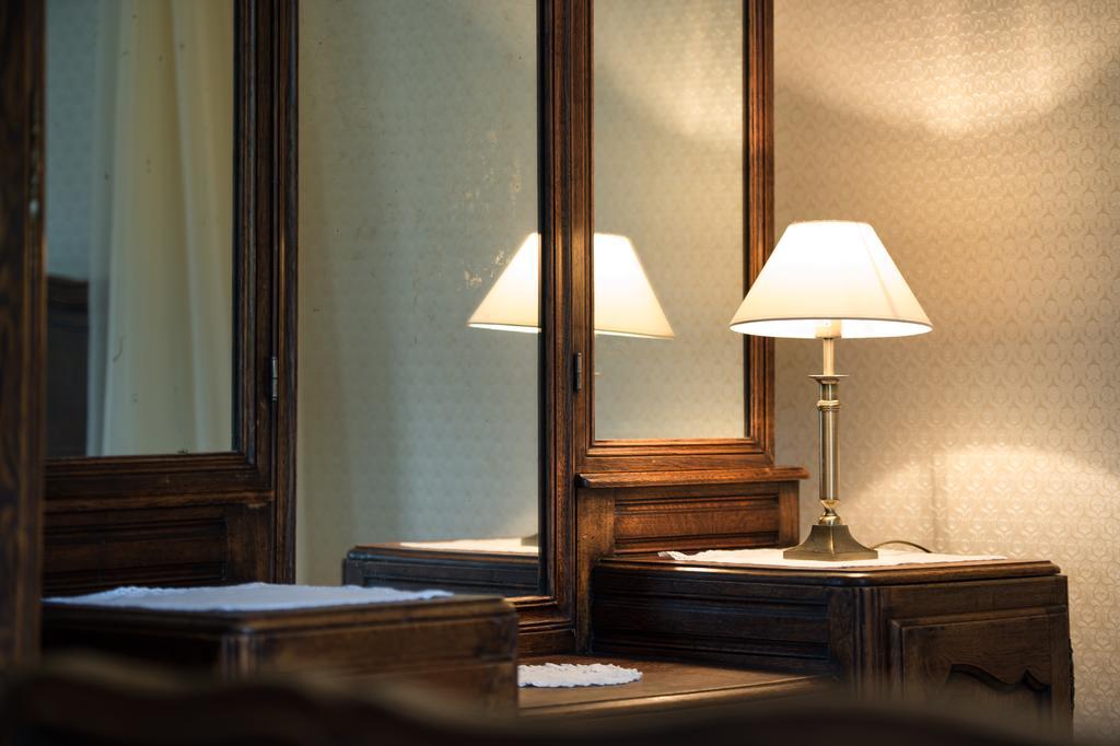 Posti Hostel Kärdla Zewnętrze zdjęcie