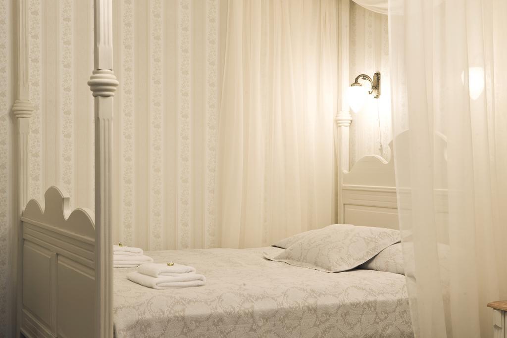 Posti Hostel Kärdla Zewnętrze zdjęcie