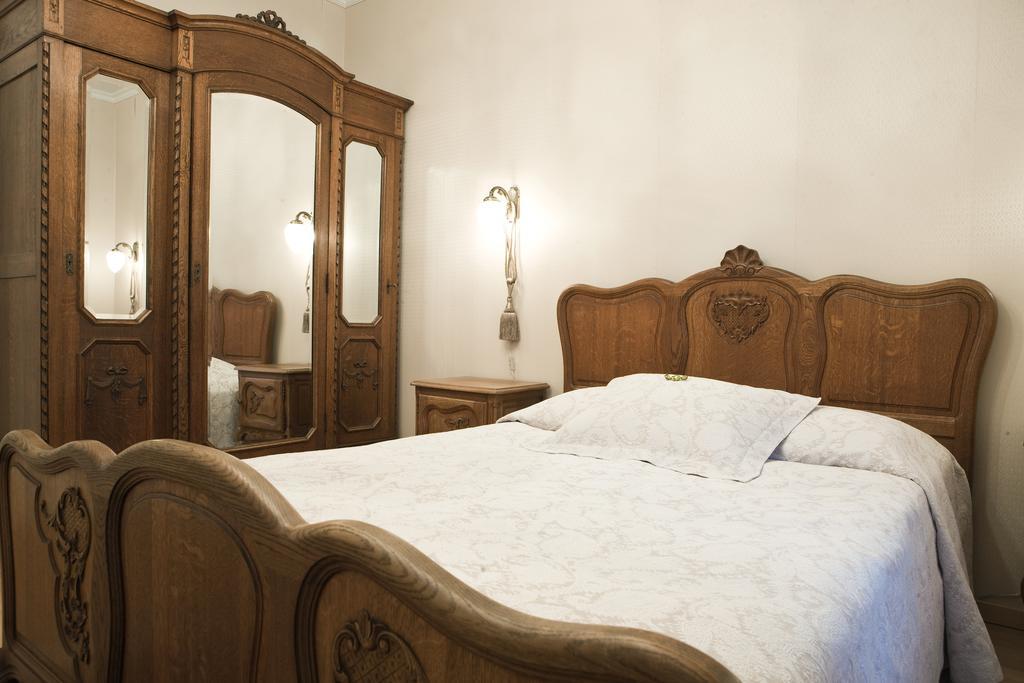 Posti Hostel Kärdla Zewnętrze zdjęcie