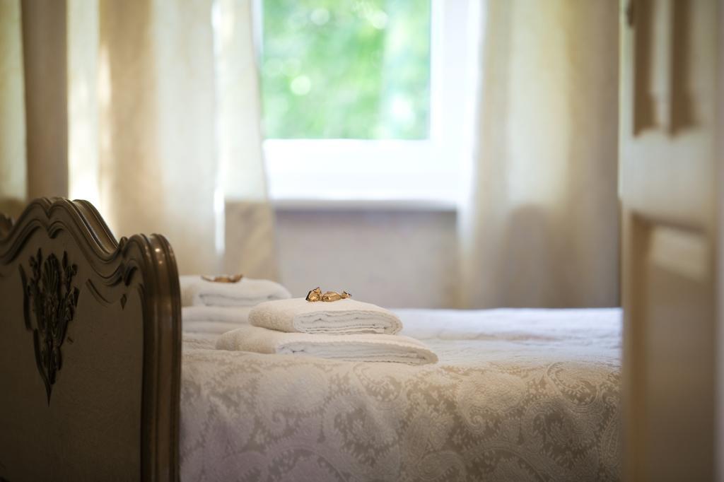 Posti Hostel Kärdla Zewnętrze zdjęcie