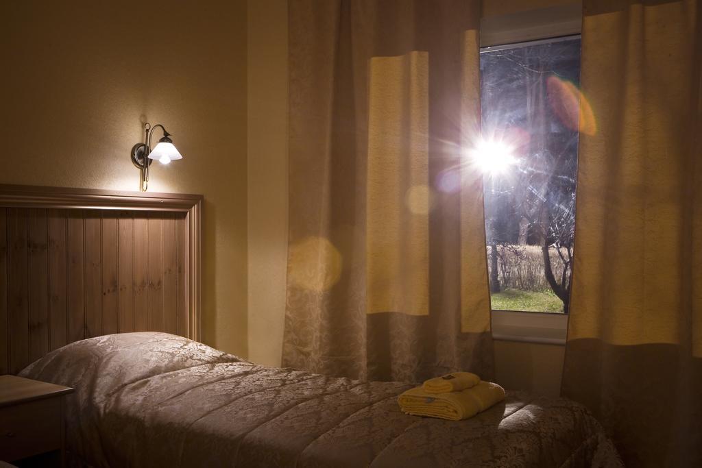 Posti Hostel Kärdla Zewnętrze zdjęcie