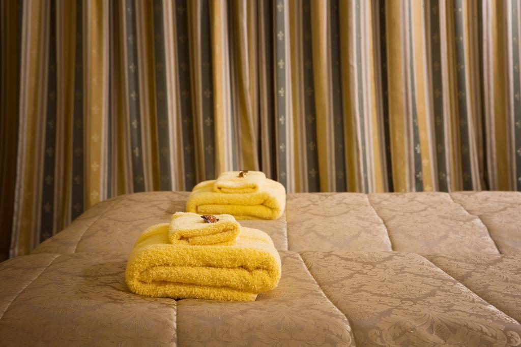Posti Hostel Kärdla Zewnętrze zdjęcie